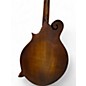 Used Eastman MD315 Tobacco Mandolin