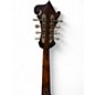 Used Eastman MD315 Tobacco Mandolin