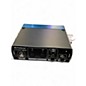 Used PreSonus Audiobox USB Audio Interface