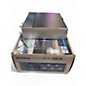 Used PreSonus Audiobox USB Audio Interface
