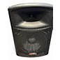 Used Harbinger APS15 Powered Speaker thumbnail