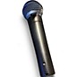 Used Shure SM58 Dynamic Microphone