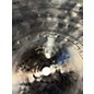 Used SABIAN 14in ARTISAN ELITE HATS Cymbal