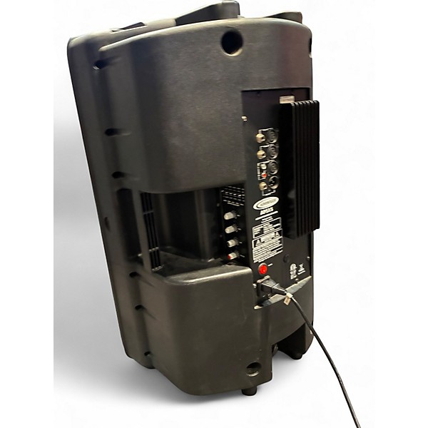 Used Simmons DA2112 Drum Amplifier