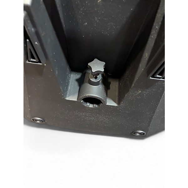 Used Alto TS315 Powered Speaker