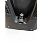 Used Alto TS315 Powered Speaker