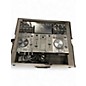 Used Denon DJ Prime Go DJ Mixer thumbnail