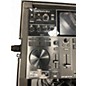 Used Denon DJ Prime Go DJ Mixer