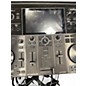 Used Denon DJ Prime Go DJ Mixer