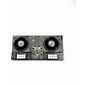 Used Hercules DJ inpulse t7 DJ Controller thumbnail