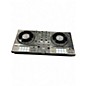 Used Hercules DJ inpulse t7 DJ Controller