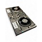 Used Hercules DJ inpulse t7 DJ Controller