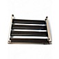 Used D'Addario XPND 2 Pedal Board thumbnail
