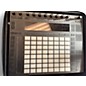 Used Ableton Push 2 MIDI Controller