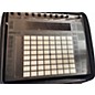 Used Ableton Push 2 MIDI Controller