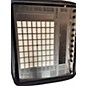 Used Ableton Push 2 MIDI Controller