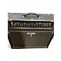 Used BOSS Katana Artist MkII Guitar Combo Amp