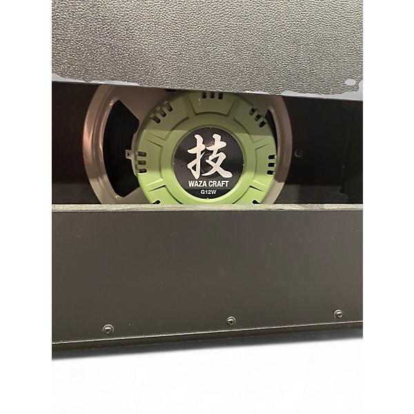 Used BOSS Katana Artist MkII Guitar Combo Amp