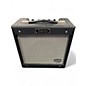 Used Fender G Dec Jr 15W 1X8 Guitar Combo Amp