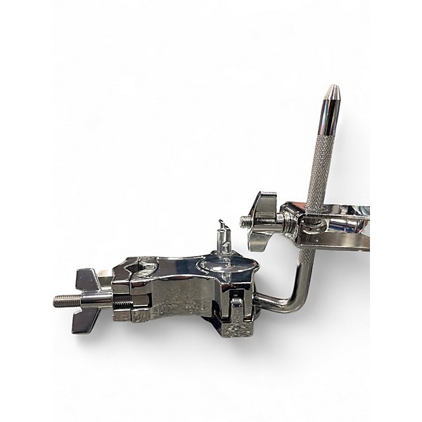 Used PDP by DW 8in Mini Timbale Chrome Drum