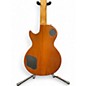 Used Gibson Les Paul Tribute Tobacco Burst Solid Body Electric Guitar