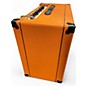 Used Orange Amplifiers CR60C Crush Pro 60W 1x12 Guitar Combo Amp