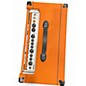Used Orange Amplifiers CR60C Crush Pro 60W 1x12 Guitar Combo Amp