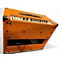 Used Orange Amplifiers CR60C Crush Pro 60W 1x12 Guitar Combo Amp