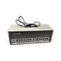 Used Blackstar silverline Solid State Guitar Amp Head thumbnail
