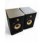 Used KRK RP5 ROKIT G4 Pair Powered Monitor thumbnail
