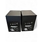Used KRK RP5 ROKIT G4 Pair Powered Monitor