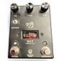 Used Walrus Audio SILT Effect Pedal thumbnail