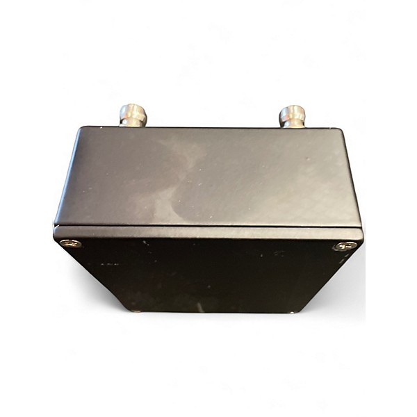 Used Walrus Audio SILT Effect Pedal