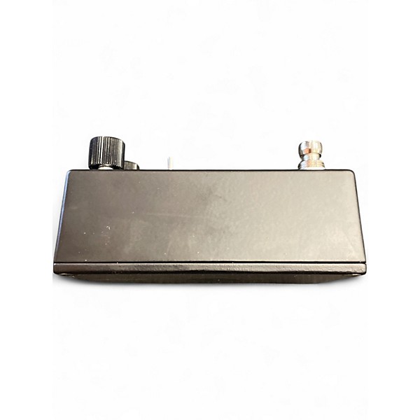 Used Walrus Audio SILT Effect Pedal