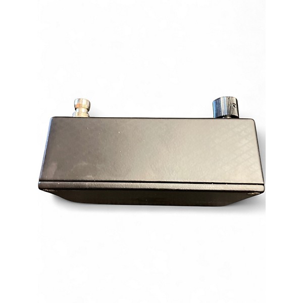 Used Walrus Audio SILT Effect Pedal