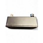 Used Walrus Audio SILT Effect Pedal