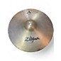 Used Zildjian Avedis Symphonic French Tone Pair Cymbal