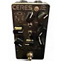 Used Ksr Ceres Guitar Preamp thumbnail