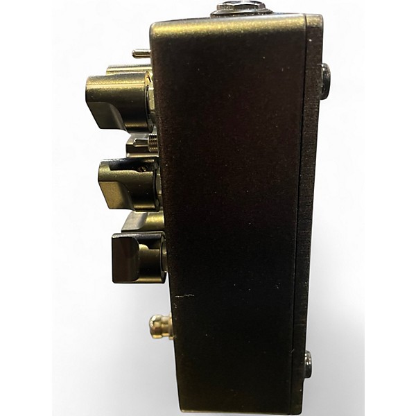 Used Ksr Ceres Guitar Preamp