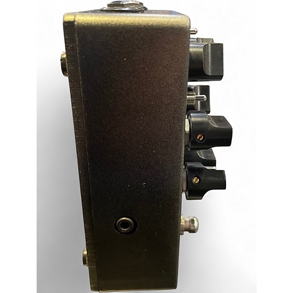 Used Ksr Ceres Guitar Preamp