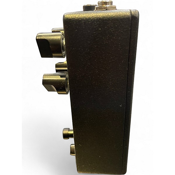 Used Heretic Effects Bone Remover Effect Pedal