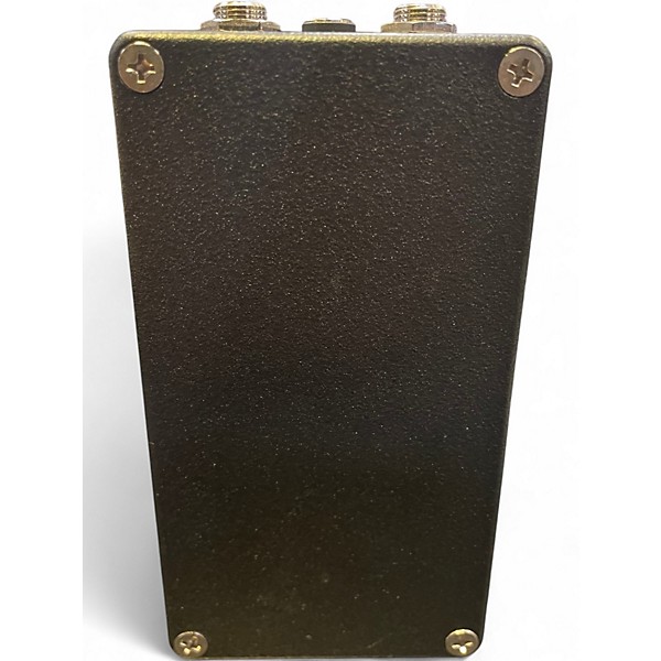 Used Heretic Effects Bone Remover Effect Pedal