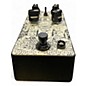 Used Heretic Effects Bone Remover Effect Pedal