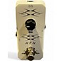 Used Rvone Noise Killer Effect Pedal thumbnail