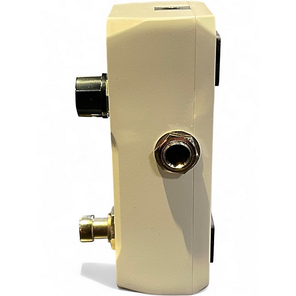 Used Rvone Noise Killer Effect Pedal