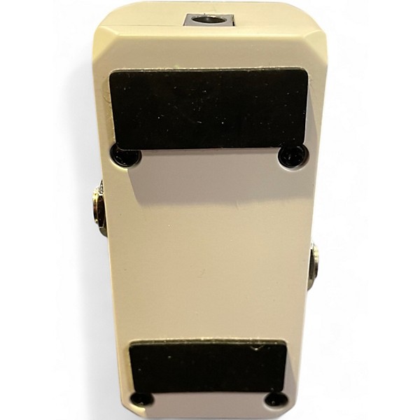 Used Rvone Noise Killer Effect Pedal