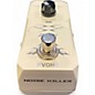 Used Rvone Noise Killer Effect Pedal