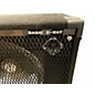 Used Swr Engineering BASIC 2-WAY Bass Cabinet