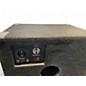 Used Swr Engineering BASIC 2-WAY Bass Cabinet