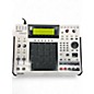 Used Akai Professional MPC 2500 Production Controller thumbnail